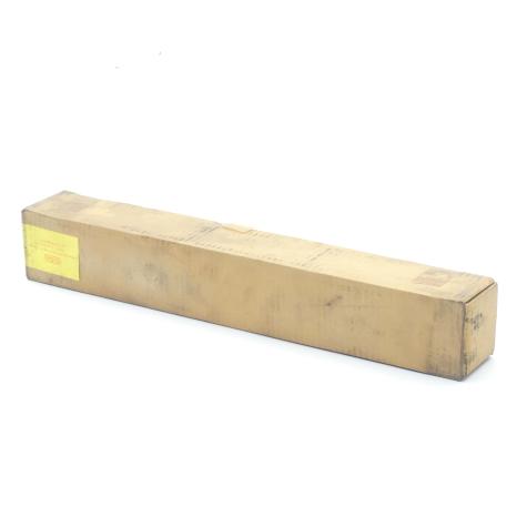 HH-Fuse insert 40A New FS