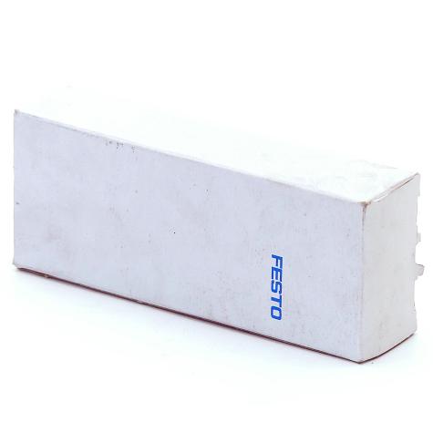 Filter 162611 New FS