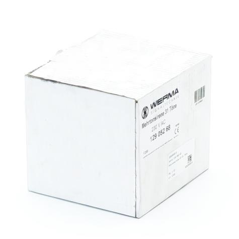 Diaphone  