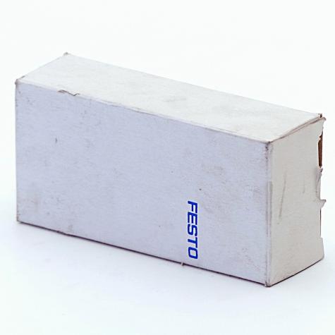 pressure regulator 159624 