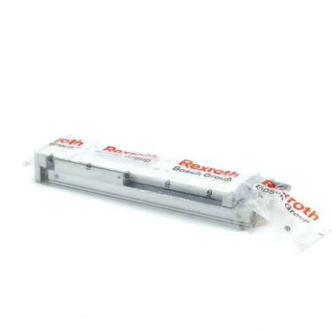 Linear unit MSC-25-200 SH New FS
