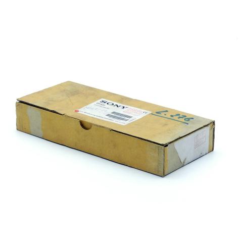 Magen scale DT32P New FS