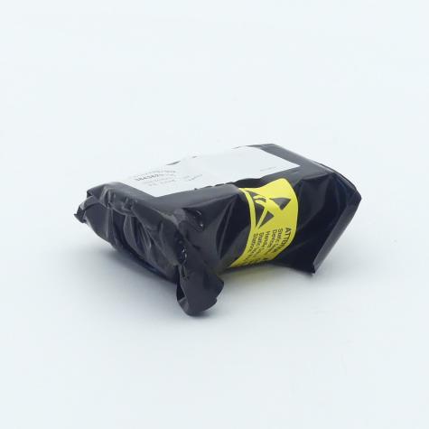 TL SAM adapter module  
