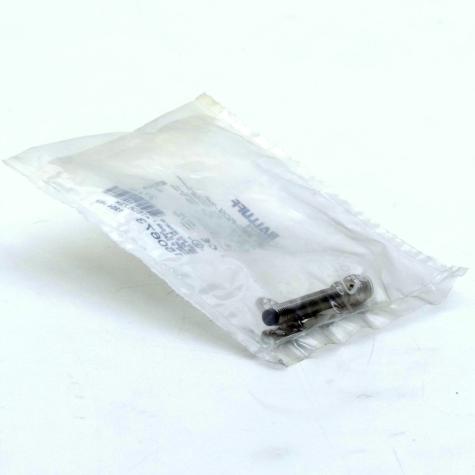 Induktiver Standardsensor BES01ZW 