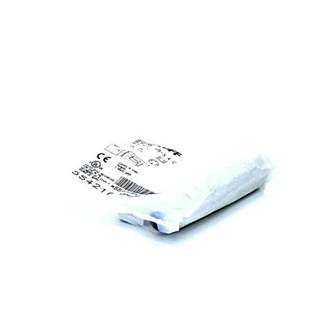 Induktiver Standardsensor BES015N Neu OVP