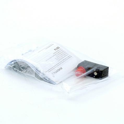 3/2 Wegemodul D016 Neu OVP