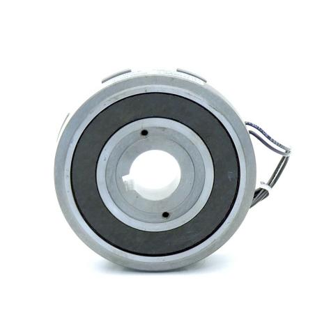 Electromagnetic clutch Robatic-E K2102042  New
