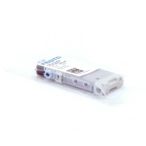 Magnetventil 8042543 