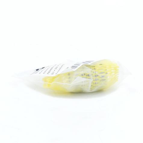 Federstegkupplung Gr. 30 Alu  Neu OVP