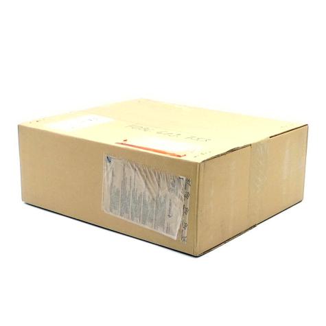 Hochleistungs-Netzgerät 1500W  Neu OVP