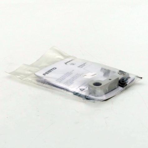 Shock absorber 158908 New FS