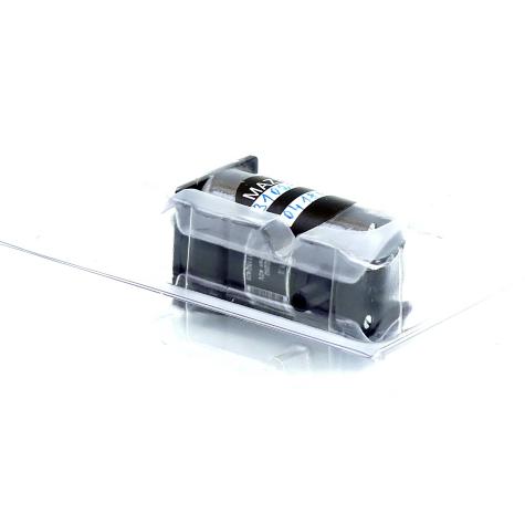 Schrittmotor 05002262 
