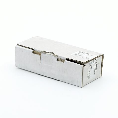 Safety switch NZ.VZ NZ1VZ-528EL220-M New open Box