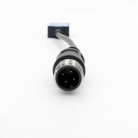 Reflexions-Lichttaster WT9-2P620 Neuwertig