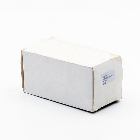 Breather ELFP 3 F 10 W 1.0 New FS