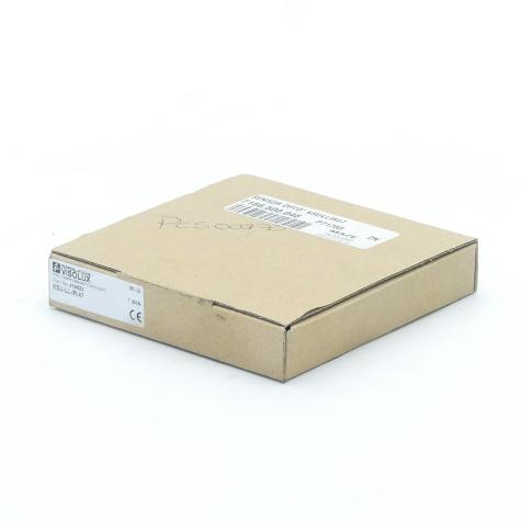 Fotoelektrischer Sensor KSU-LL-IR/47  Neu OVP
