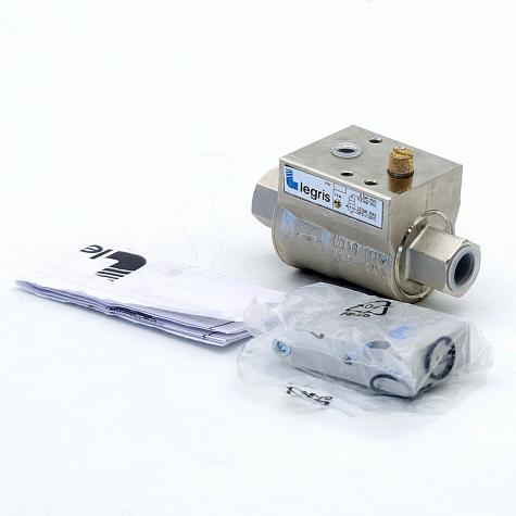 Valve 4202 10 17 20 New