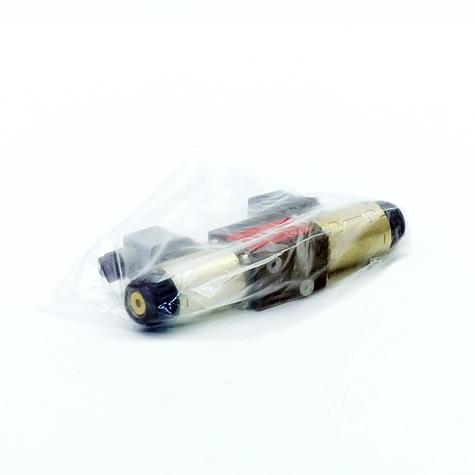 4/2 Wegeventil RPE2042J15024003 Neu OVP