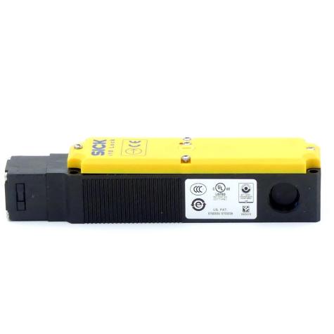 Sicherheitsschalter i10 Lock i10-E0233 