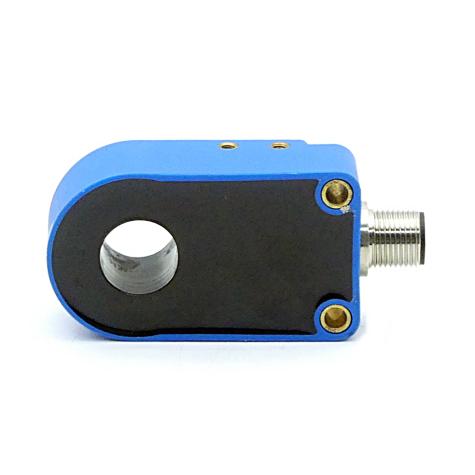 Ringsensor  Gebraucht