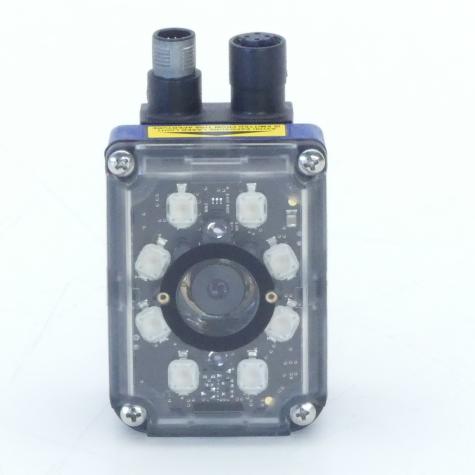 Barcodescanner Matrix 300  Gebraucht