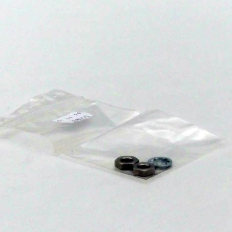 Inductive sensor BES03UY New FS