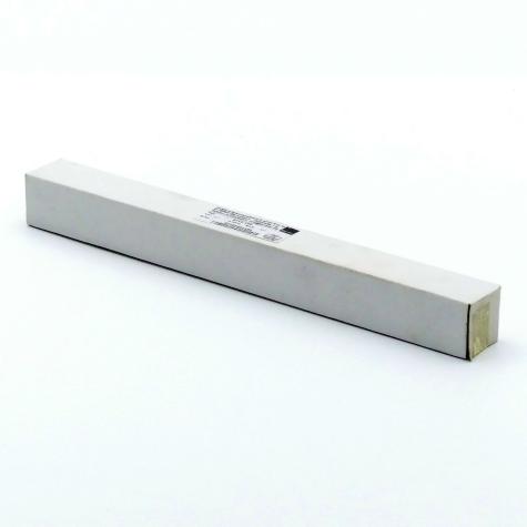 Potentiometric displacement sensor  New FS