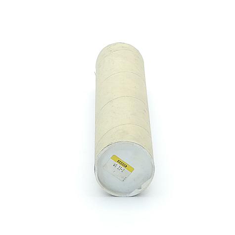 Level Switches 235 mm 951 210 220 New
