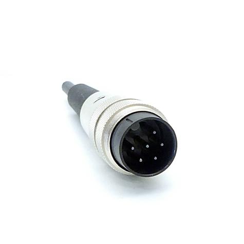 Miniatur Kraftsensor  Neu