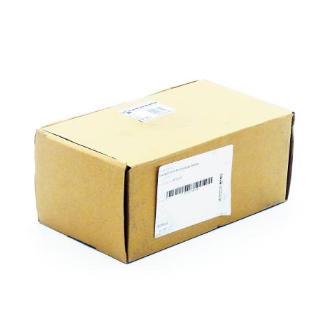 Aluminiumgehäuse  Neu OVP