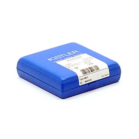 Miniatur Kraftsensor  