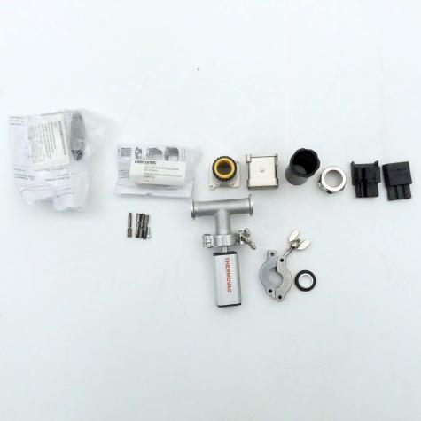Getriebemotor CFM90L/TF/VR/RH1M/SM59 Neu
