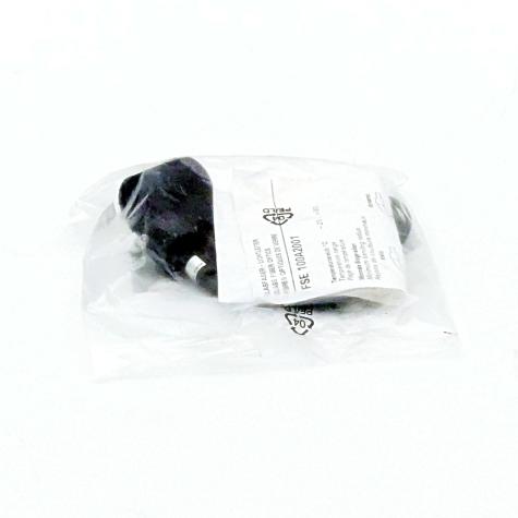 Fiber optic light guide  New FS