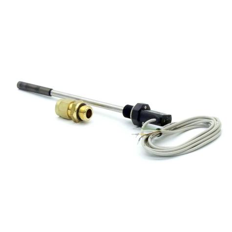 Flow Monitor  New