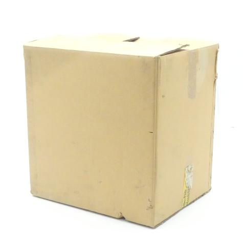 Housing  New open Box