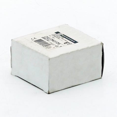 Control relay  New FS