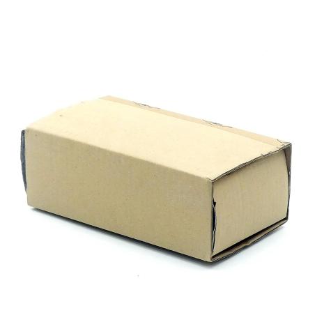 PROMESS Digital Module PDM-S PDM-S 