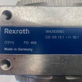 lift transverse unit HQ 2/U bQ 400 bL 320  New