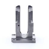 Gußteil 40776159G  Neu