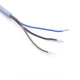 Sensor Induktiv  Neu