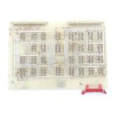 Circuit Board  