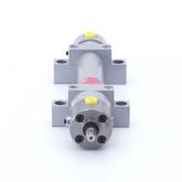 Hydraulikzylinder Reihe 120  Neu
