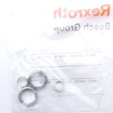 Rotary Compact Module  New