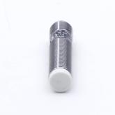 Sensor Induktiv IF5905 