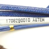Temperaturfühler SS410  Neu
