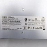 Rack Server H22H-03 Neu OVP