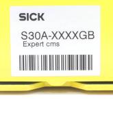 SAFETY LASER SCANNERS S30A-6011GB  Used
