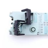 Basic module BM 143  Used