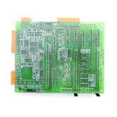 Modul TVE1-1-1-04  New FS