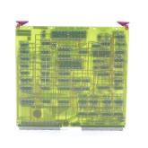 Analysator 016946  New
